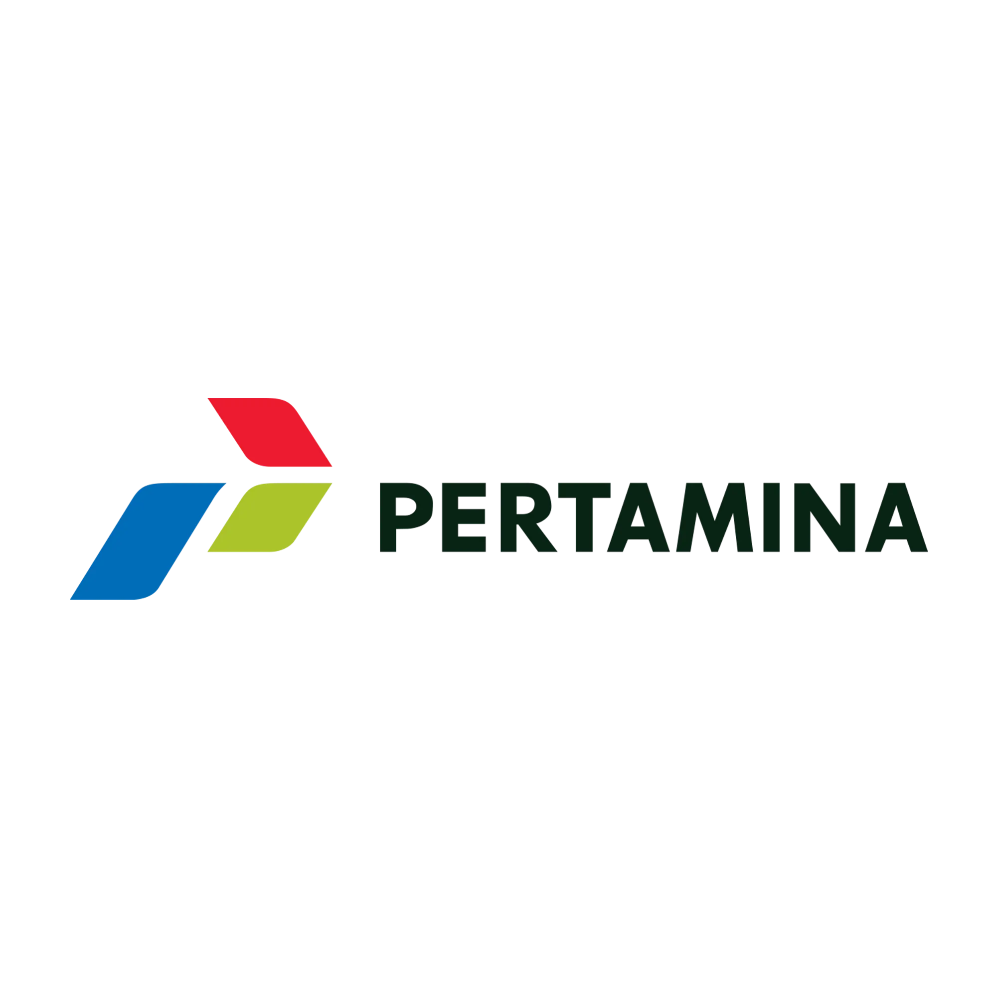 pertamina